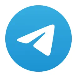 Что делать, если Telegram занимает слишком много места в памяти смартфона