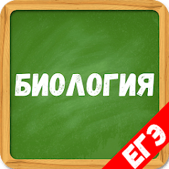 76 сервисов для подготовки к ОГЭ