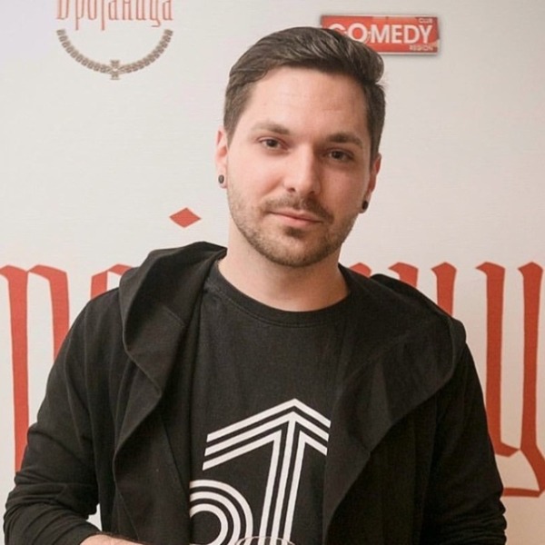 Отдел продаж Лайфхакера переехал в «Битрикс24». Рассказываем, почему это кайф
