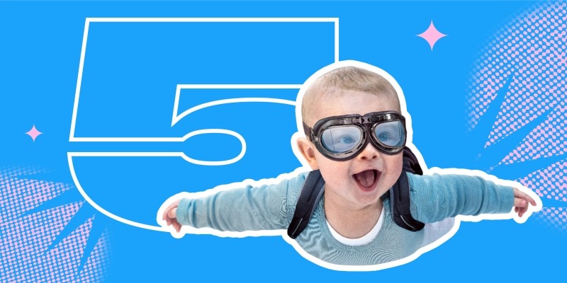 5 фактов о магических ритуалах, которые вызывают культурный шок
