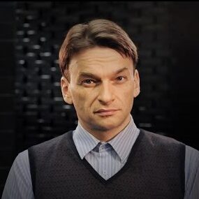 10 стыдных вопросов про космос: отвечает астроном Олег Угольников