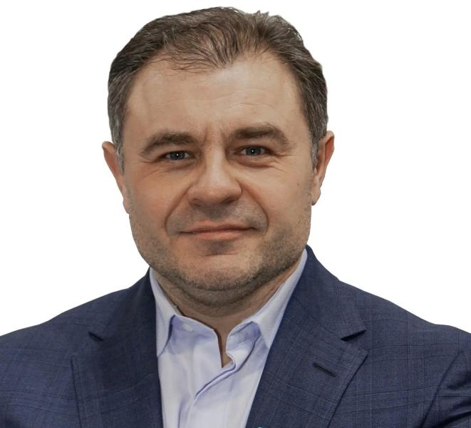 15 способов оставаться продуктивным, когда на улице темно и холодно
