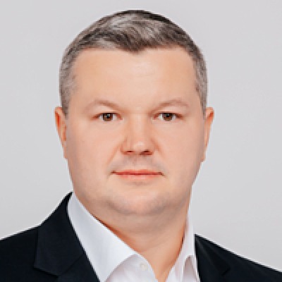 Что такое «тихое растрескивание» и как на работе не развалиться окончательно на части