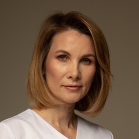 Культ антипродуктивности: как зумеры придумали весь день проводить в постели и нормально ли это