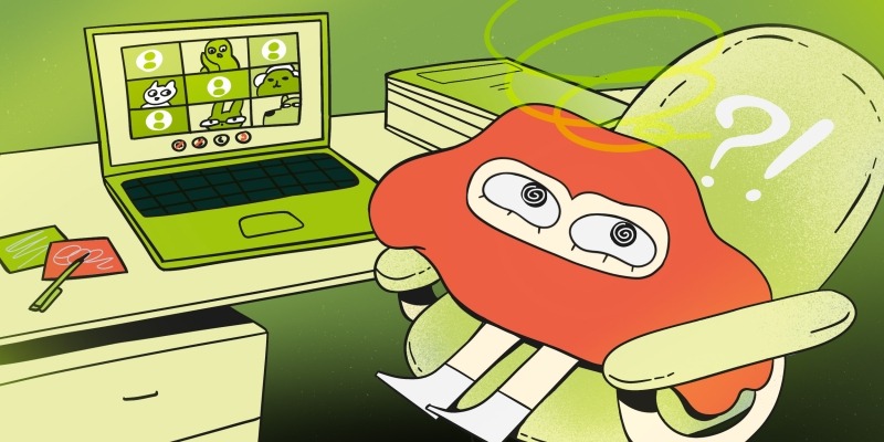 Что такое совещательное похмелье и как его избежать