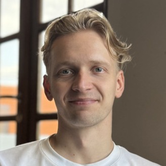 Нормально ли врать в резюме и как это делать, чтобы избежать проблем