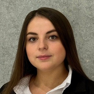 Нормально ли врать в резюме и как это делать, чтобы избежать проблем