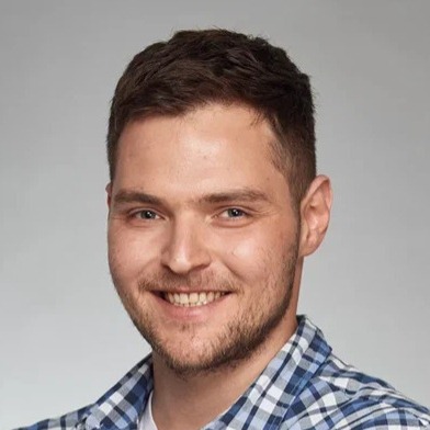 Нормально ли врать в резюме и как это делать, чтобы избежать проблем