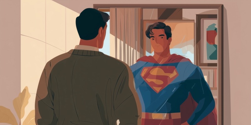 Нормально ли врать в резюме и как это делать, чтобы избежать проблем