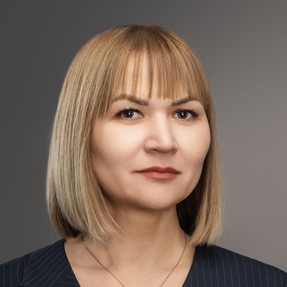 Нормально ли врать в резюме и как это делать, чтобы избежать проблем