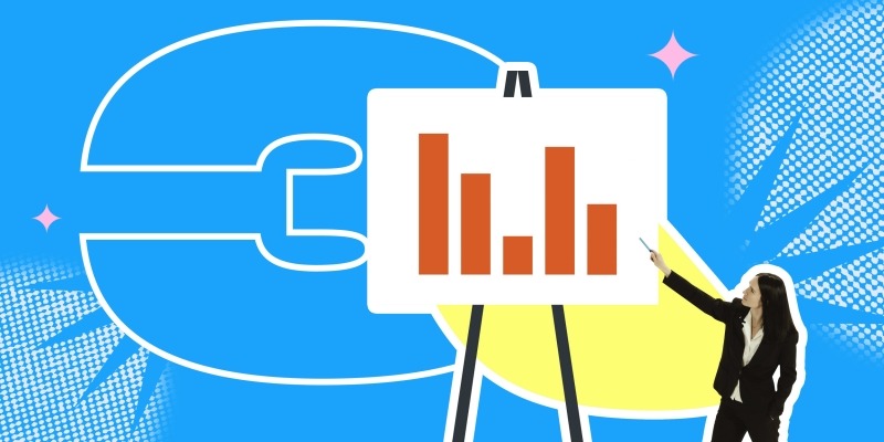 3 возможности сервиса «Сократик», которые помогут сделать презентацию за 15 минут