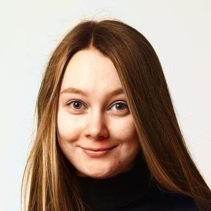 Что узнать о компании до собеседования, чтобы понять, идти на него или&nbsp;нет