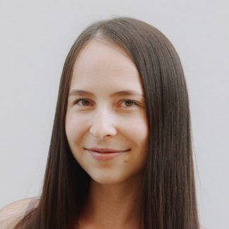 Что узнать о компании до собеседования, чтобы понять, идти на него или&nbsp;нет