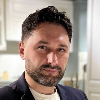 Что узнать о компании до собеседования, чтобы понять, идти на него или&nbsp;нет