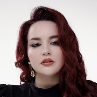 Что узнать о компании до собеседования, чтобы понять, идти на него или&nbsp;нет