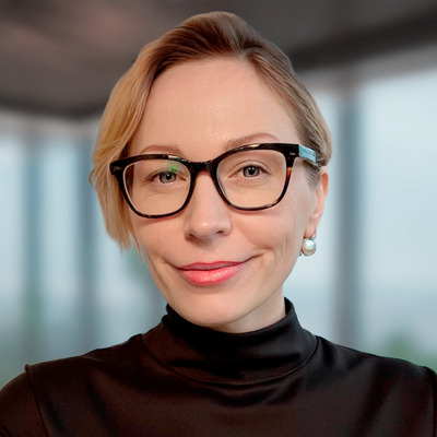 7 советов от нанимателей, которые помогут искать работу в 2026 году