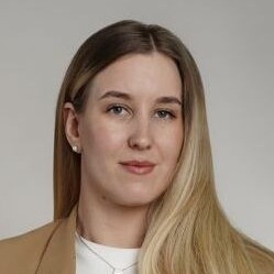 7 советов от нанимателей, которые помогут искать работу в 2026 году