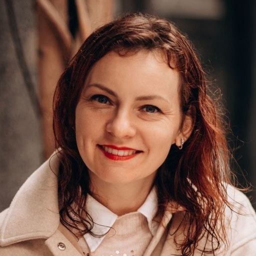 7 советов от нанимателей, которые помогут искать работу в 2026 году