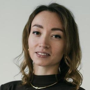 7 советов от нанимателей, которые помогут искать работу в 2026 году