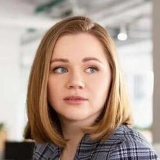 7 советов от нанимателей, которые помогут искать работу в 2026 году