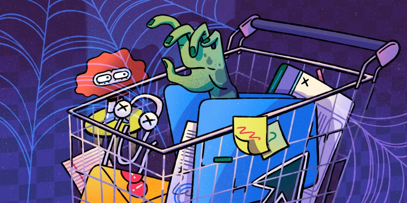 Что такое задачи-«зомби» и как они убивают продуктивность