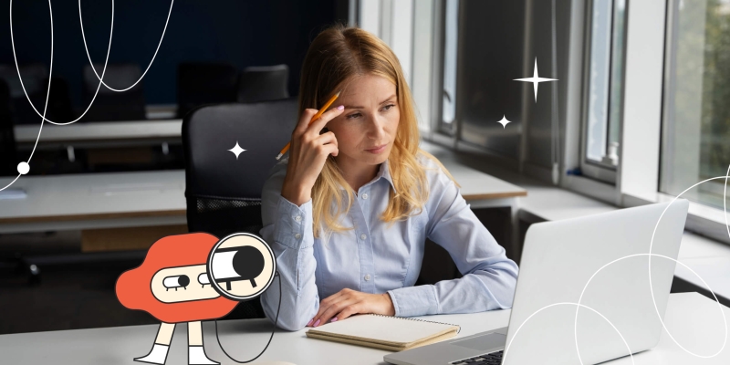 7 проблем на рынке труда в 2026 году, к которым надо готовиться при поиске работы