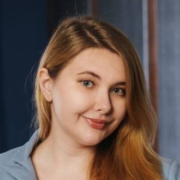 7 проблем на рынке труда в 2026 году, к которым надо готовиться при поиске работы