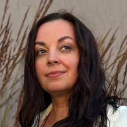 Как жаловаться на коллегу и не прослыть ябедой